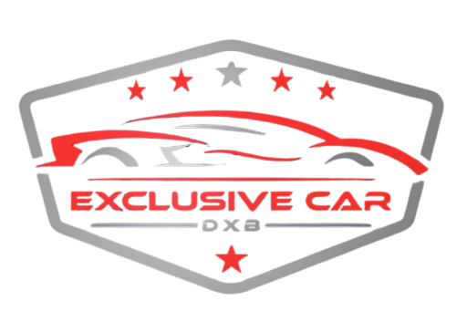 exclusivecars-dxb